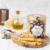 Tartufo – 220g