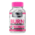 Termogênico Femme Burn 90g – Soldiers Nutrition