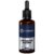Tintura de Alecrim 50ml