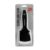 TIREBRUSH – ESCOVA PARA PNEUS – MS-WB09