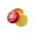 TRIPLE PASTE WAX 100G CERA AUTOMOTIVA AUTOAMERICA