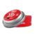 TRIPLE PASTE WAX AUTOAMERICA 300G CERA AUTOMOTIVA