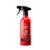 TRIPLE WAX LIQUIDA 500ML – AUTOAMERICA