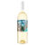 Vinho Branco Argentino Vino De Marte White Blend 750ml