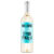 Vinho Branco Chileno More Por Favor Sauvignon Blanc 750ml