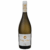 Vinho Branco Português Pedro e Inês DOC 750ml