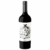Vinho Tinto Argentino Cordero Con Piel de Lobo Merlot 750ml