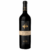 Vinho Tinto Argentino Septima Gran Reserva Blend 750ml