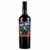 Vinho Tinto Argentino Vino De Marte Malbec 750ml
