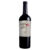 Vinho Tinto Argentino Vino De Marte Reserva Malbec 750ml