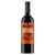 Vinho Tinto Chileno More Por Favor Cabernet Sauvignon 750ml