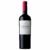 Vinho Tinto Português Gáudio Clássico DOC 750ml