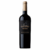 Vinho Tinto Português Gáudio Reserva DOC 750ml