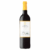Vinho Tinto Português Herdade Do Moinho Seleção 750ml