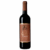 Vinho Tinto Português Maria Mora Reserva 750ml