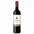 Vinho Tinto Português Pacheca DOC Douro 750ml