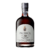 Vinho Tinto Português Pacheca Porto 20 anos Tawny Port 500ml