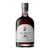 Vinho Tinto Português Pacheca Porto 30 anos Tawny Port 500ml