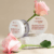 Well Aging, Máscara Rejuvenescedora e Relaxante com Prodizia