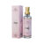 Zaya 15ml – Insp. Yara